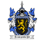 Grafschaft von Wattenbach