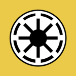 [GAW] Logistics & Supply Corps