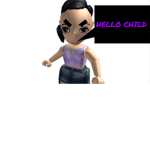 Mining simulator fan fan club