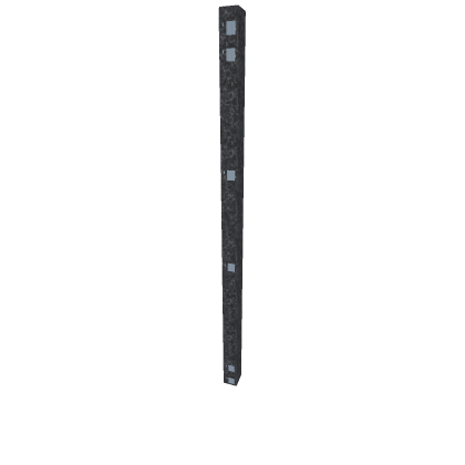 elevator ##############