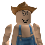 mr flim flam