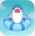 SharkBite Studio's