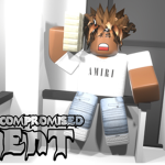 COMP GFX