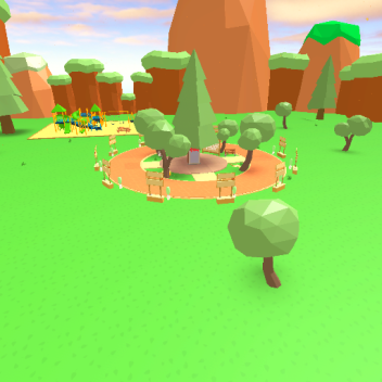 Pls donasi tapi lebih buruk