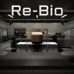 Re-Bio