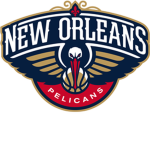 [NBA] - @PelicansNBA