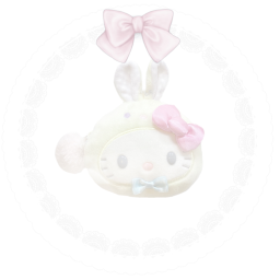 ♡