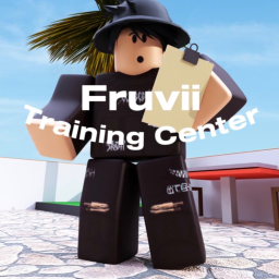 Fruvii Training Center