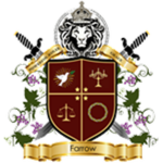 Farrow Family