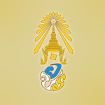 Royal Security Commandᅠᅠ