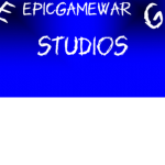 EpicGameWar Studios