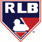 Roblox Baseball Legend [RBL]