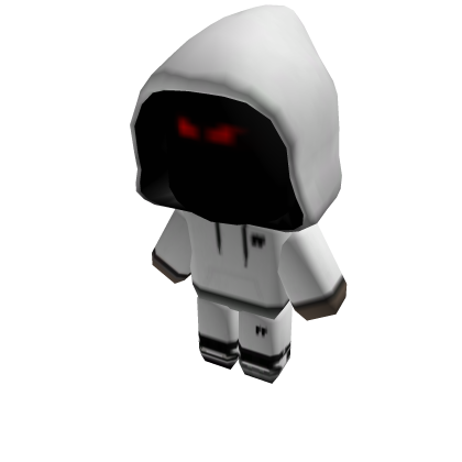 Foltyn Shoulder Buddy