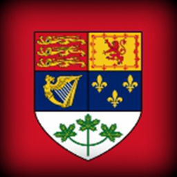 [CA] Canadian Federation: Raid Base