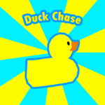 Duck Chasers