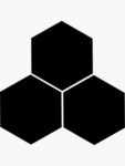 The FF (Future Foundation)