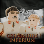 Germanium Imperium