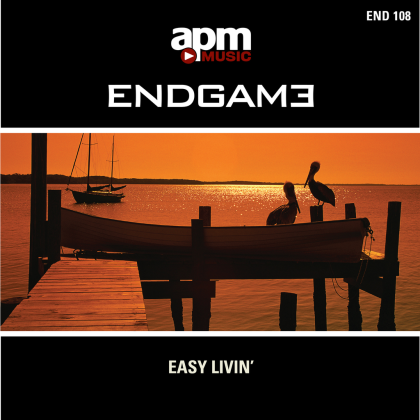 Island Exploring Roblox music