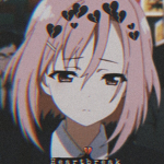 Sadness_sky