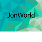 JonWorld™
