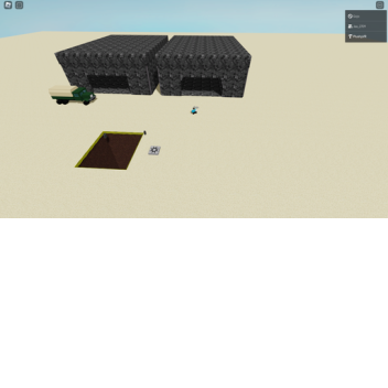 survive sonic.exe in area 51