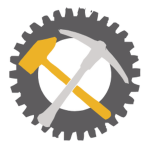 Darkpeak Laborer's Guild