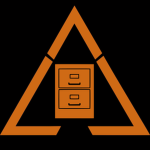 Censors Corps