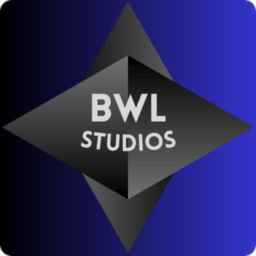 BWL Donation Game