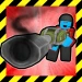 Blast Zone icon