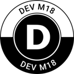 DevM18