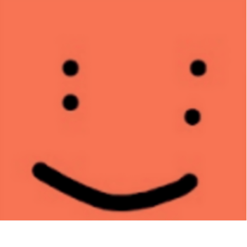 [ Content Deleted ]