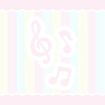 pupwі