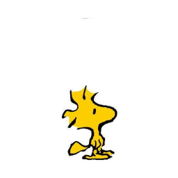 ⸝⸝