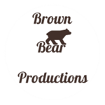 Brown Bear Productions