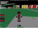 robloxgaming10