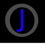 Jayce Studios