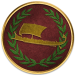 Nautikon Antigonos