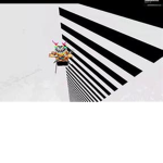 Wall Hop Central
