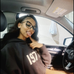 #AM CLO$ET