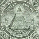 -The Illuminati Minions-