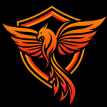Hybrid Phoenix