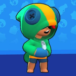 PETR.TEAM