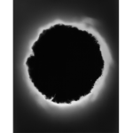 Fragments Of The Abyss