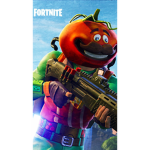 Fartnuget64 group