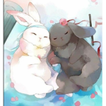 Danganronpa :3