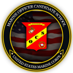 Marine Officer Candidate Schοοl