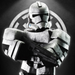 -The Grand Clone Republic-