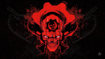 Crimson Omen