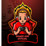 Gamer uipibang official