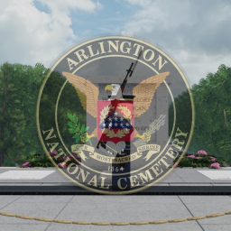 Arlington National Cemetery